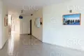 Mieszkanie 2 pokoi 74 m² Evenkiysky Rayon, Rosja