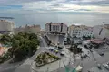 Attique 3 chambres 90 m² Villajoyosa, Espagne