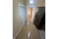Mieszkanie 3 pokoi 86 m² Bashkia Durres, Albania