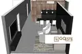 3 room apartment  Opcina Dezanovac, Croatia