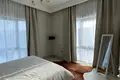 2 bedroom apartment 109 m² Dubai, United Arab Emirates