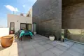 Appartement 3 chambres 233 m² Nicosie, Chypre