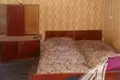 Atterrir  Telminski sielski Saviet, Bélarus