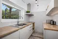 Дом 5 спален 220 м² Город Опатия, Хорватия