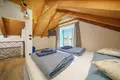 3 bedroom villa 175 m² Opcina Tribunj, Croatia
