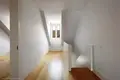2 bedroom apartment 155 m² Misericordia, Portugal