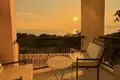 Commercial property 217 m² in Krstac, Montenegro