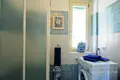  2 Schlafzimmer 75 m² Argegno, Italien