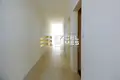 3 bedroom apartment  Safi, Malta