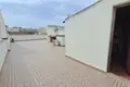 Stadthaus 3 zimmer 129 m² Benijofar, Spanien