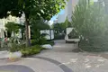 Wohnung 2 Schlafzimmer 90 m² Nessebar, Bulgarien