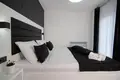 Дом 3 спальни 252 м² Приморско-Горанская жупания, Хорватия