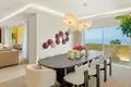 Haus 4 Schlafzimmer 262 m² Marbella, Spanien
