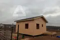 Casa 3 habitaciones 92 m² Ramensky District, Rusia