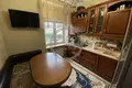 Квартира 2 комнаты 58 м² Москва, Россия