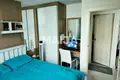 1 bedroom apartment 35 m² Pattaya City, Thailand