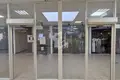 Shop 24 m² in Minsk, Belarus