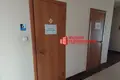 Office 2 rooms 74 m² in Hrodna, Belarus