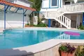 Hôtel 1 036 m² à Grad Omis, Croatie