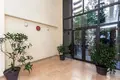 2 bedroom apartment 75 m² Tbilisi, Georgia