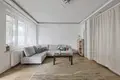 Apartamento 144 m² Varsovia, Polonia