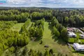 Земельные участки  Riese, Литва