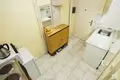 Квартира 2 комнаты 28 м² Столица Прага, Чехия