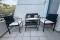 Wohnung 2 Schlafzimmer 125 m² Dos Hermanas, Spanien
