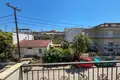 Appartement 3 chambres 104 m² Municipality of Nea Propontida, Grèce