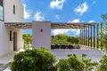 6 bedroom house 400 m² Croatia, Croatia