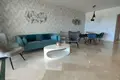 Appartement 2 chambres 151 m² Espagne, Espagne