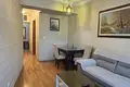 Residential quarter Stan 55 m² na Izdavanje – Centar, Podgorica