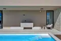 Willa 4 pokoi 248 m² Grad Porec, Chorwacja