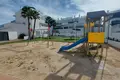 Wohnung 3 Schlafzimmer 69 m² Santa Pola, Spanien