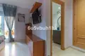 Квартира 4 спальни 139 м² Torremolinos, Испания