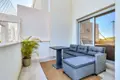 Apartamento 3 habitaciones 123 m² Mijas, Španjolska
