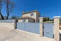 Villa de tres dormitorios 161 m² Rabac, Croacia