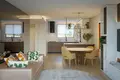Wohnung 1 Schlafzimmer 62 m² Portimao, Portugal