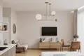Квартира 1 комната 37 м² Батуми, Грузия