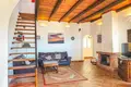 4 bedroom house 181 m² Spain, Spain