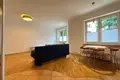Wohnung 2 zimmer 54 m² in Warschau, Polen