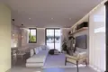 2 bedroom apartment 95 m² Spain, Spain