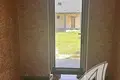 Дом 200 м² Сухополь, Беларусь