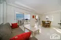 Willa 3 pokoi 125 m² Alanya, Turcja