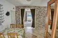 Villa 274 m² Herceg Novi, Montenegro