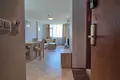 Hotel 72 m² in Nesebar, Bulgaria