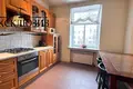 3 bedroom apartment 83 m² Minsk, Belarus