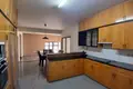 5 bedroom house 360 m² Kato Polemidion Municipality, Cyprus