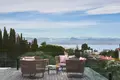 Вилла 5 спален 330 м² во Франции, Франция