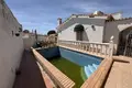 4 bedroom house 176 m² Fuengirola, Spain